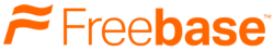Freebase Logo optimised.svg