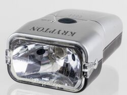 Bikemate Krypton MT-4000-8009.jpg