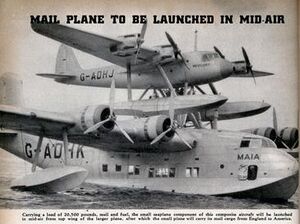 MM Short Mayo Composite scan.jpg