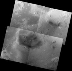 Mutch crater Viking 1 mosaic.png