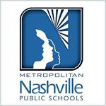 Metropolitan Nashville Public Schools logo.jpeg