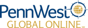 PennWest Lockup Global Online FINAL SM.svg