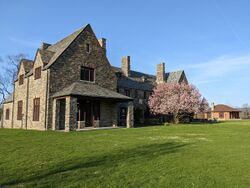 American Institute for Economic Research 3.jpg