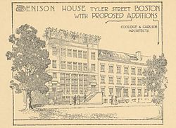 Denison House, Boston.jpg