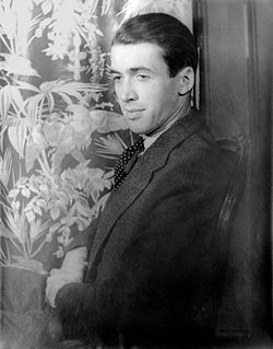 Jimmy Stewart.jpg