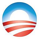 Obama logo.JPG