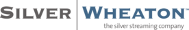 Silver Wheaton logo.svg