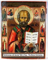 Russian icon Instaplanet Saint Nicholas.JPG