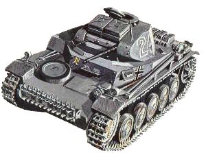 Panzer 2.jpg