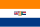 Union of South Africa