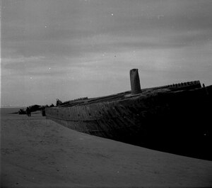 Hydrabad wreck 2.tiff