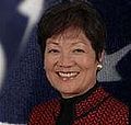 Mazie Hirono.jpg