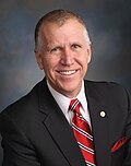 Senator Thom Tillis Official Portrait.jpg