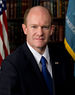 Chris Andrew Coons.jpg