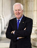 John Cornyn.jpg
