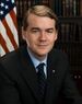 Michael Bennet.jpg