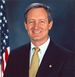 Mike Crapo.jpg