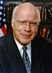 Patrick Leahy.jpg