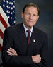 Richard Blumenthal.jpg