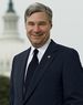 Sheldon Whitehouse.jpg