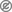 Public Domain