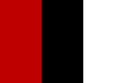 Flag of Afghanistan