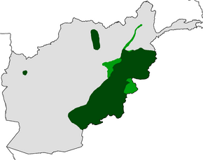 *   Saqqawist-held territories at their greatest extent on 31 July 1929 *   Other territories held by the Saqqawists on at least one point