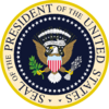 Seal of the President of the United States.svg