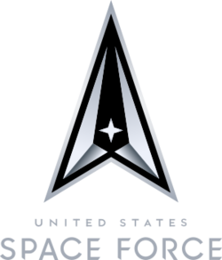 United States Space Force logo.svg