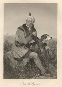 Daniel Boone.jpg