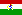 Flag of Hungary