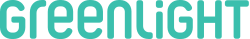 Greenlight logo 2020.svg