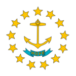 Flag of Rhode Island.png