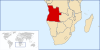 LocationAngola.svg