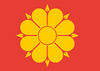 Flag of Trondheim