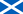 Scotland
