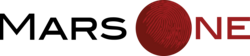 Mars One logo.png