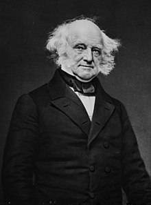 Martin Van Buren.jpg