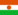 Niger