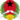 Guinea-Bissau