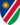 Namibia