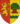 Senegal