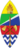 Tanzania