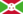 Burundi