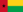 Guinea-Bissau