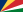 Seychelles