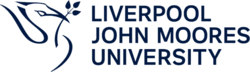 LJMU2020Logo.gif