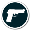Icon gun.svg