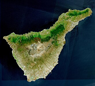 Tenerife sentinel 2.jpg