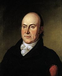 JohnQuincyAdams1819.jpeg